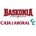 Favafutsal y Saski Baskonia, establecen acuerdos de colaboración durante la temporada 2013/2014. Sorteo de 4 entradas cada jornada.